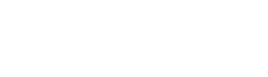 Logo of white horizontal bars - The Ohio Society of <a href='http://1o56.nn124.com'>sbf111胜博发</a>, Advancing the State of Business